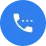 18248532981